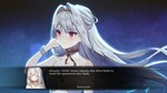 *** * АВТОДОСТАВКА STEAM GIFT РОССИЯ