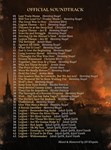 Last Train Home Soundtrack * DLC STEAM GIFT РОССИЯ