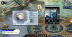 *****(Three Thousand Worlds) * АВТОДОСТАВКА STEAM GIFT
