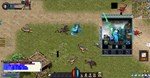 *****(Three Thousand Worlds) * АВТОДОСТАВКА STEAM GIFT