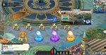 *****(Three Thousand Worlds) * АВТОДОСТАВКА STEAM GIFT