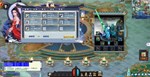 *****(Three Thousand Worlds) * АВТОДОСТАВКА STEAM GIFT
