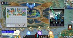 *****(Three Thousand Worlds) * АВТОДОСТАВКА STEAM GIFT