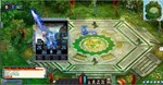 *****(Three Thousand Worlds) * АВТОДОСТАВКА STEAM GIFT
