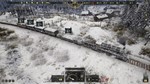 Last Train Home * STEAM KEY РФ+СНГ СТИМ КЛЮЧ ЛИЦЕНЗИЯ