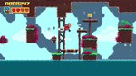 Timberman: The Big Adventure * АВТОДОСТАВКА STEAM GIFT