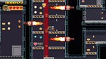 Timberman: The Big Adventure * АВТОДОСТАВКА STEAM GIFT