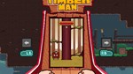 Timberman: The Big Adventure * АВТОДОСТАВКА STEAM GIFT