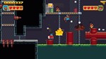 Timberman: The Big Adventure * АВТОДОСТАВКА STEAM GIFT