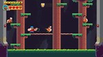 Timberman: The Big Adventure * АВТОДОСТАВКА STEAM GIFT