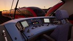 Train Sim World 4 Maintalbahn Aschaffenburg Miltenberg