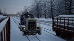 Train Sim World 4 Maintalbahn Aschaffenburg Miltenberg