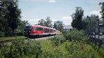 Train Sim World 4 Maintalbahn Aschaffenburg Miltenberg