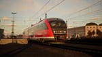 Train Sim World 4 Maintalbahn Aschaffenburg Miltenberg