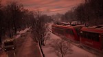 Train Sim World 4 Maintalbahn Aschaffenburg Miltenberg