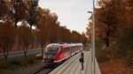Train Sim World 4 Maintalbahn Aschaffenburg Miltenberg