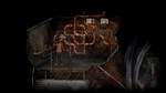 Orten Was The Case * АВТОДОСТАВКА STEAM GIFT РОССИЯ