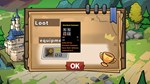 Final Resistance **** * АВТОДОСТАВКА STEAM GIFT РОССИЯ