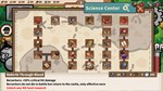 Final Resistance **** * АВТОДОСТАВКА STEAM GIFT РОССИЯ