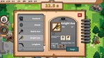 Final Resistance **** * АВТОДОСТАВКА STEAM GIFT РОССИЯ