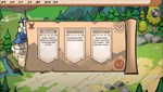 Final Resistance **** * АВТОДОСТАВКА STEAM GIFT РОССИЯ