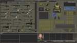 7,62 High Calibre + 7,62 Hard Life 💎АВТОДОСТАВКА STEAM - irongamers.ru