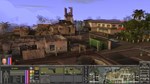 7,62 High Calibre + 7,62 Hard Life 💎АВТОДОСТАВКА STEAM - irongamers.ru