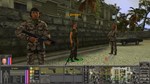 7,62 High Calibre + 7,62 Hard Life 💎АВТОДОСТАВКА STEAM - irongamers.ru