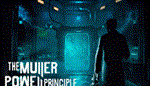 THE MULLER-POWELL PRINCIPLE * АВТОДОСТАВКА STEAM GIFT