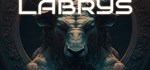 Labrys * АВТОДОСТАВКА STEAM GIFT РОССИЯ