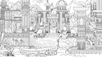Where Cats ***** * АВТОДОСТАВКА STEAM GIFT РОССИЯ