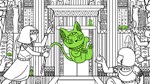 Where Cats ***** * АВТОДОСТАВКА STEAM GIFT РОССИЯ