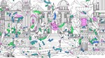Where Cats ***** * АВТОДОСТАВКА STEAM GIFT РОССИЯ