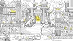 Where Cats ***** * АВТОДОСТАВКА STEAM GIFT РОССИЯ