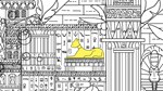 Where Cats ***** * АВТОДОСТАВКА STEAM GIFT РОССИЯ