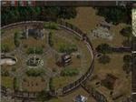 Commandos Beyond the Call of Duty STEAM KEY ЛИЦЕНЗИЯ