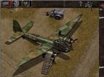 Commandos Beyond the Call of Duty STEAM KEY ЛИЦЕНЗИЯ