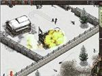 Commandos Beyond the Call of Duty STEAM KEY ЛИЦЕНЗИЯ