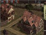 Commandos Beyond the Call of Duty STEAM KEY ЛИЦЕНЗИЯ