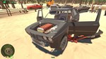 Will You Wheel? * АВТОДОСТАВКА STEAM GIFT РОССИЯ