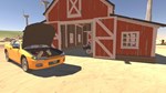 Will You Wheel? * АВТОДОСТАВКА STEAM GIFT РОССИЯ