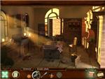 Tales From The Dragon Mountain: The Strix STEAM GLOBAL