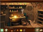 Tales From The Dragon Mountain: The Strix STEAM GLOBAL