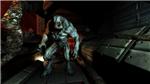 Doom 3 BFG Edition 💎 STEAM KEY REGION FREE GLOBAL