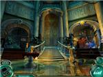 Empress of the Deep The Darkest Secret *STEAM KEY