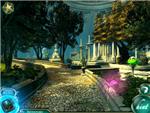 Empress of the Deep The Darkest Secret *STEAM KEY