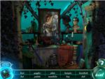 Empress of the Deep The Darkest Secret *STEAM KEY