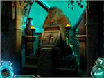 Empress of the Deep The Darkest Secret *STEAM KEY