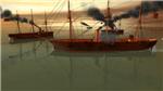 Victorian Admirals*STEAM KEY РФ+СНГ СТИМ КЛЮЧ ЛИЦЕНЗИЯ