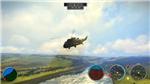 Helicopter Simulator 2014: Search and Rescue STEAM KEY